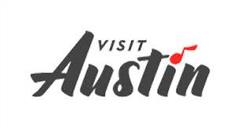 Visit Austin
