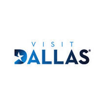 visit dallas