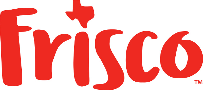 Visit Frisco