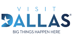 visitdallas-vector-logo