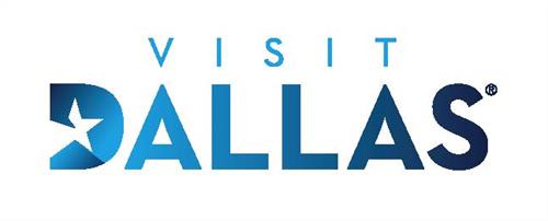 VisitDallas-vertical-Cropped VisitDallas-vertical-Cropped
