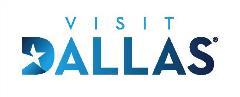 VisitDallas-vertical-Cropped