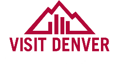 VISITDENVER Only_vert [Hi-Res]_trans