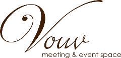 Vouv-Logo-Letters