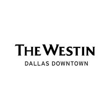 Westin Downtown