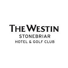 Westin Stonebriar Westin Stonebriar