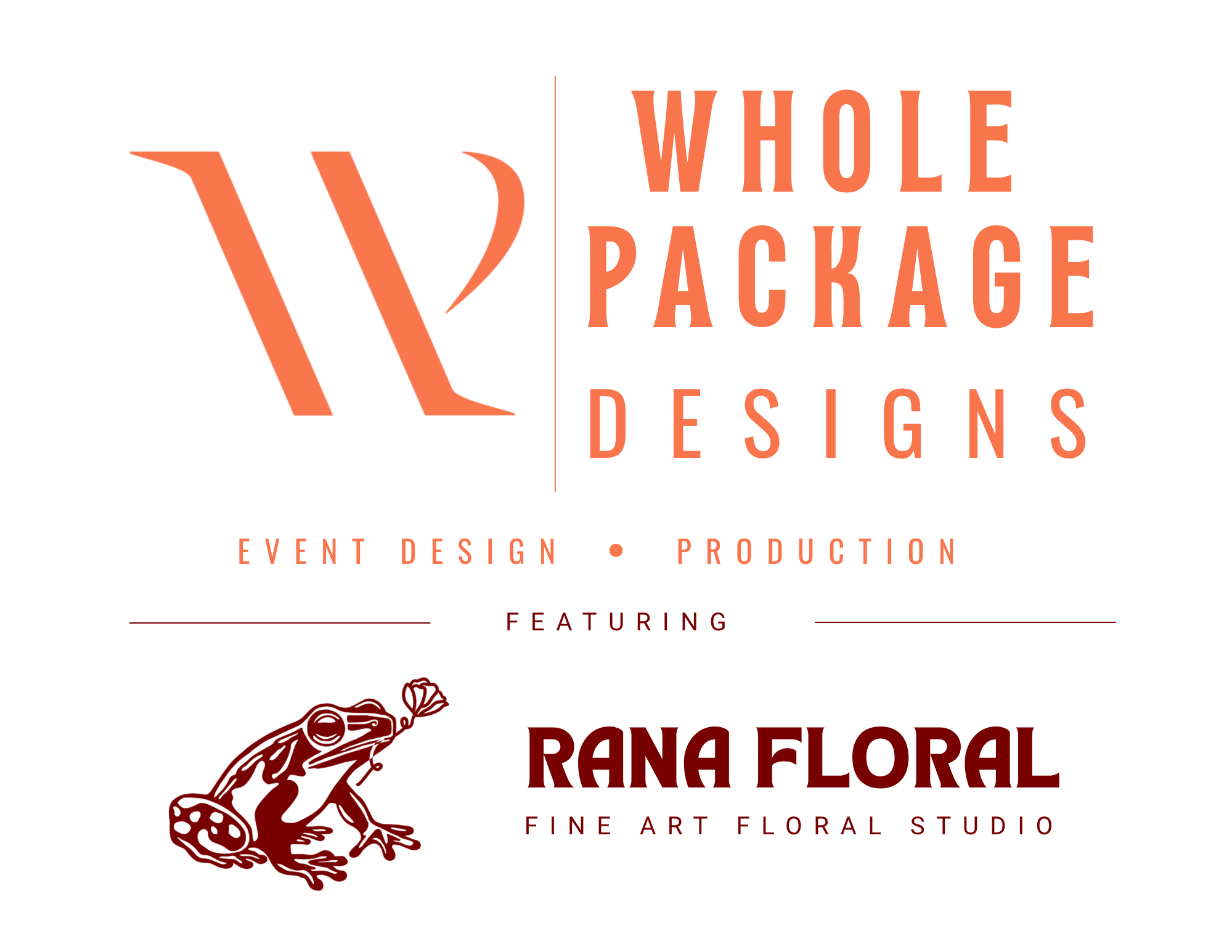 WHOLE PACKAGE DESIGNS (1)
