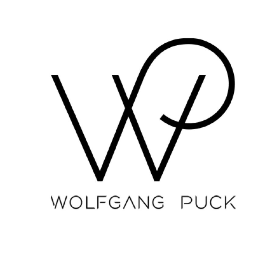 Wolfgang-Puck-logo