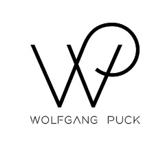 Wolfgang-Puck-logo Wolfgang-Puck-logo