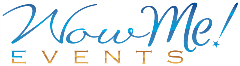 WowMe!EventsLogo T900