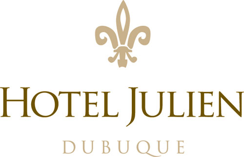 Hotel-Julien.500-pix