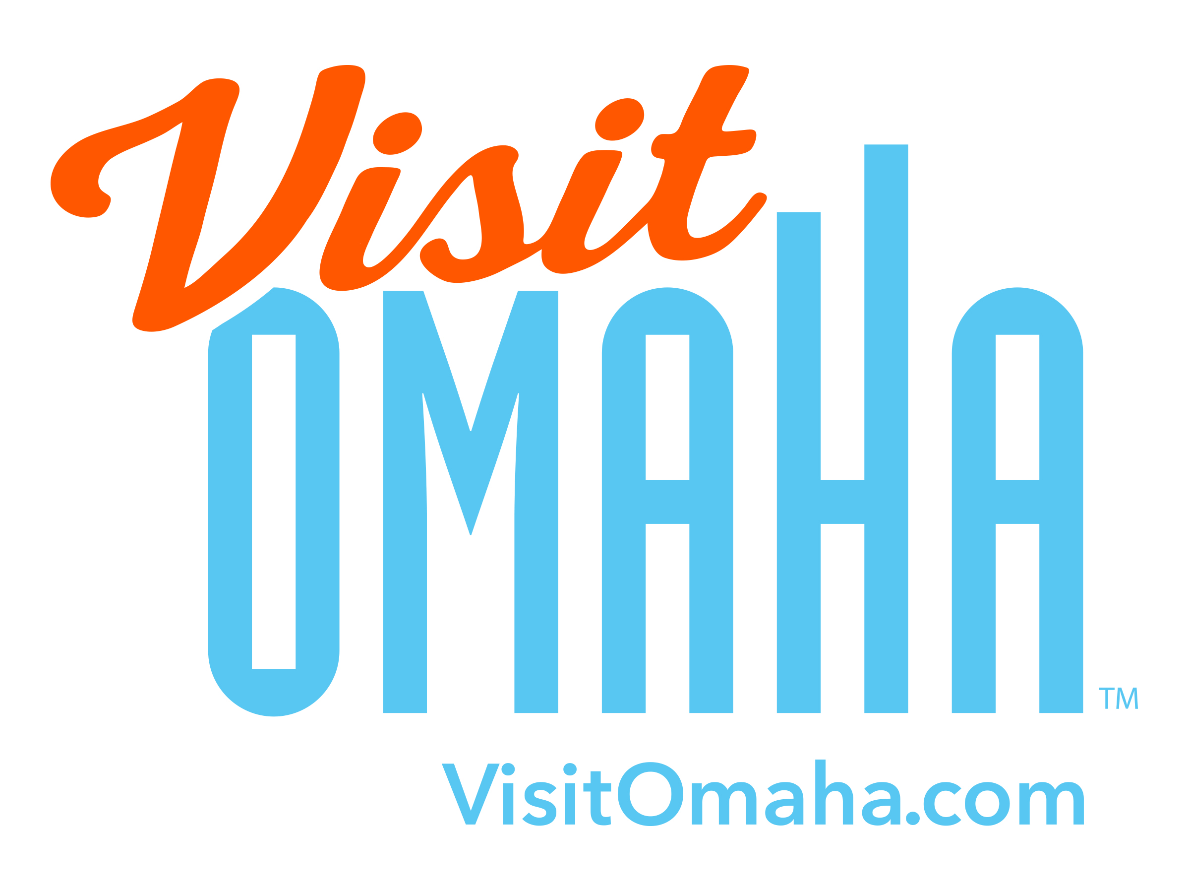 VisitOmaha_color