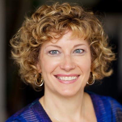 Carolyn Browning Carolyn Browning