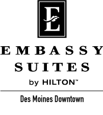 DSMDN_BW_v1202x224 DSMDN_BW_v1202x224