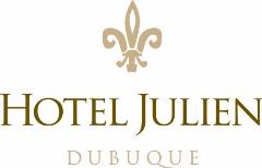 Hotel Julian Hotel Julian