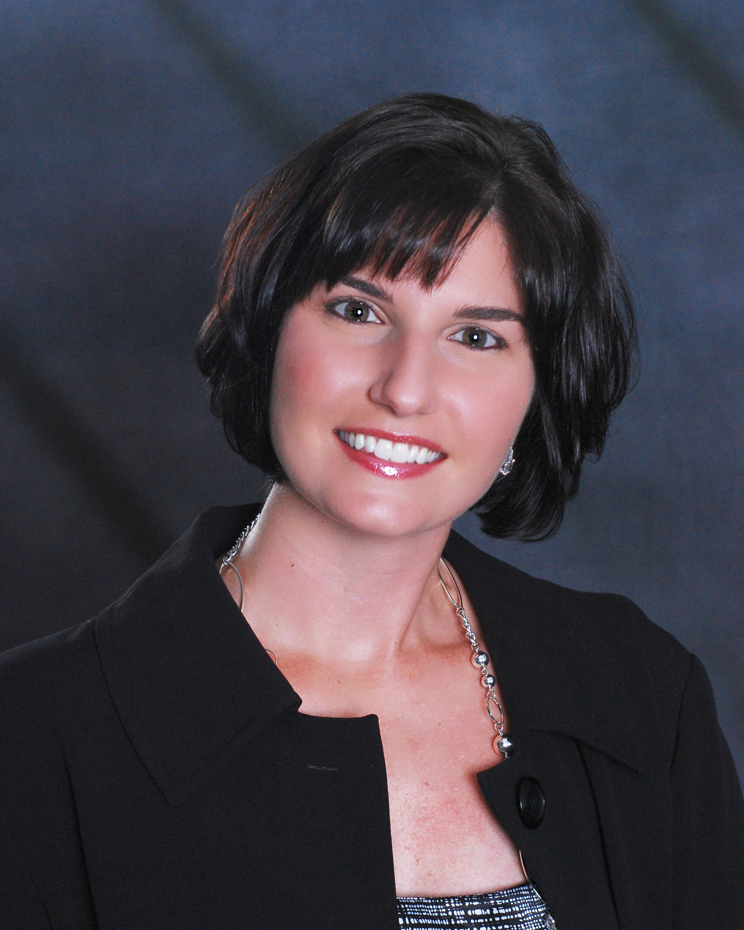 Lindsey Phipps Lindsey Phipps