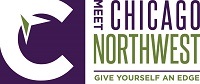 Meet Chicago NW