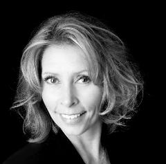 Pamela Mumm Pamela Mumm