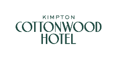 Kimpton Cottonwood Hotel Logo