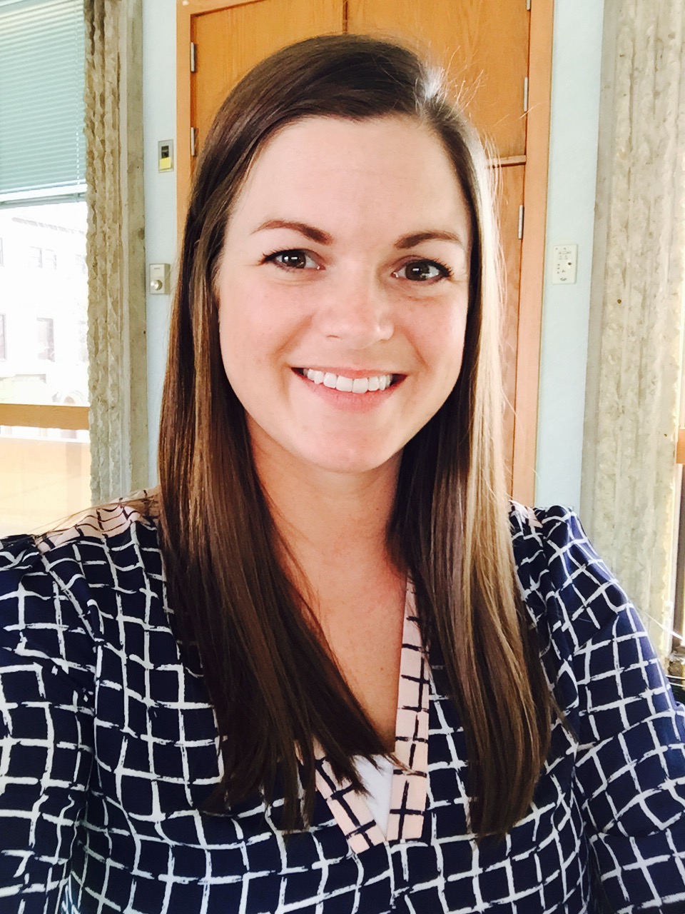 Valerie Shoemaker Valerie Shoemaker