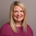 Jamie Beyer Headshot
