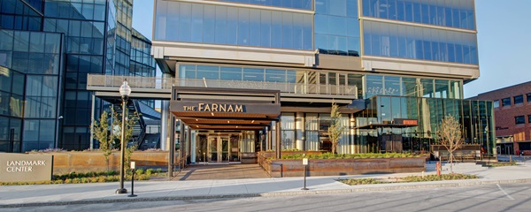 omaak-farnam-entrance-1670-hor-feat omaak-farnam-entrance-1670-hor-feat