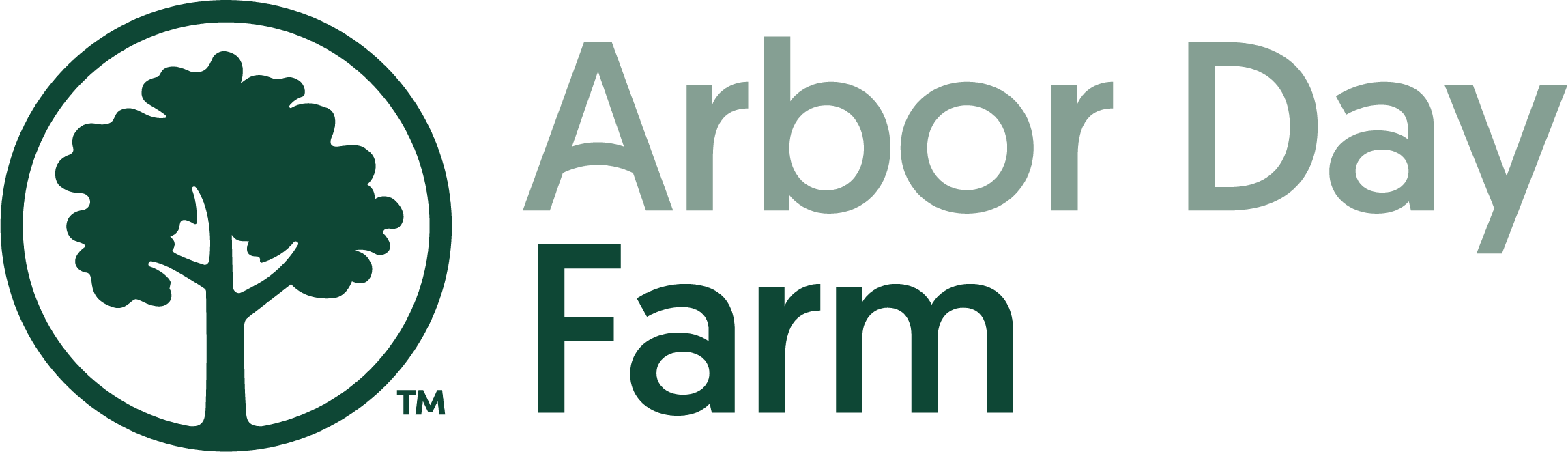 ADF_ArborDayFarm_Logo_RGB