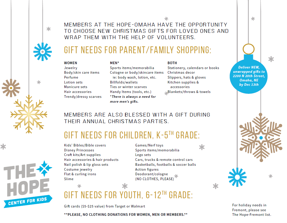 Annotation 2019-11-14 182205