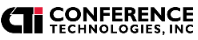 Logo - Conference Tech