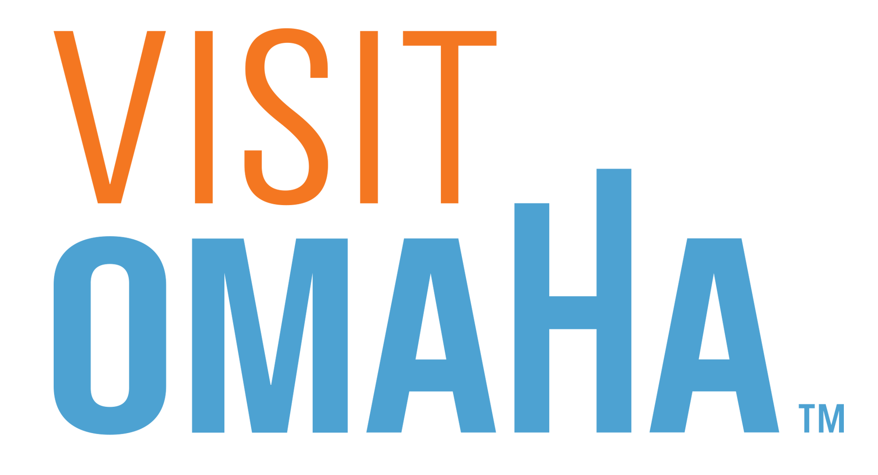 VisitOmahaStkNoWeb_color