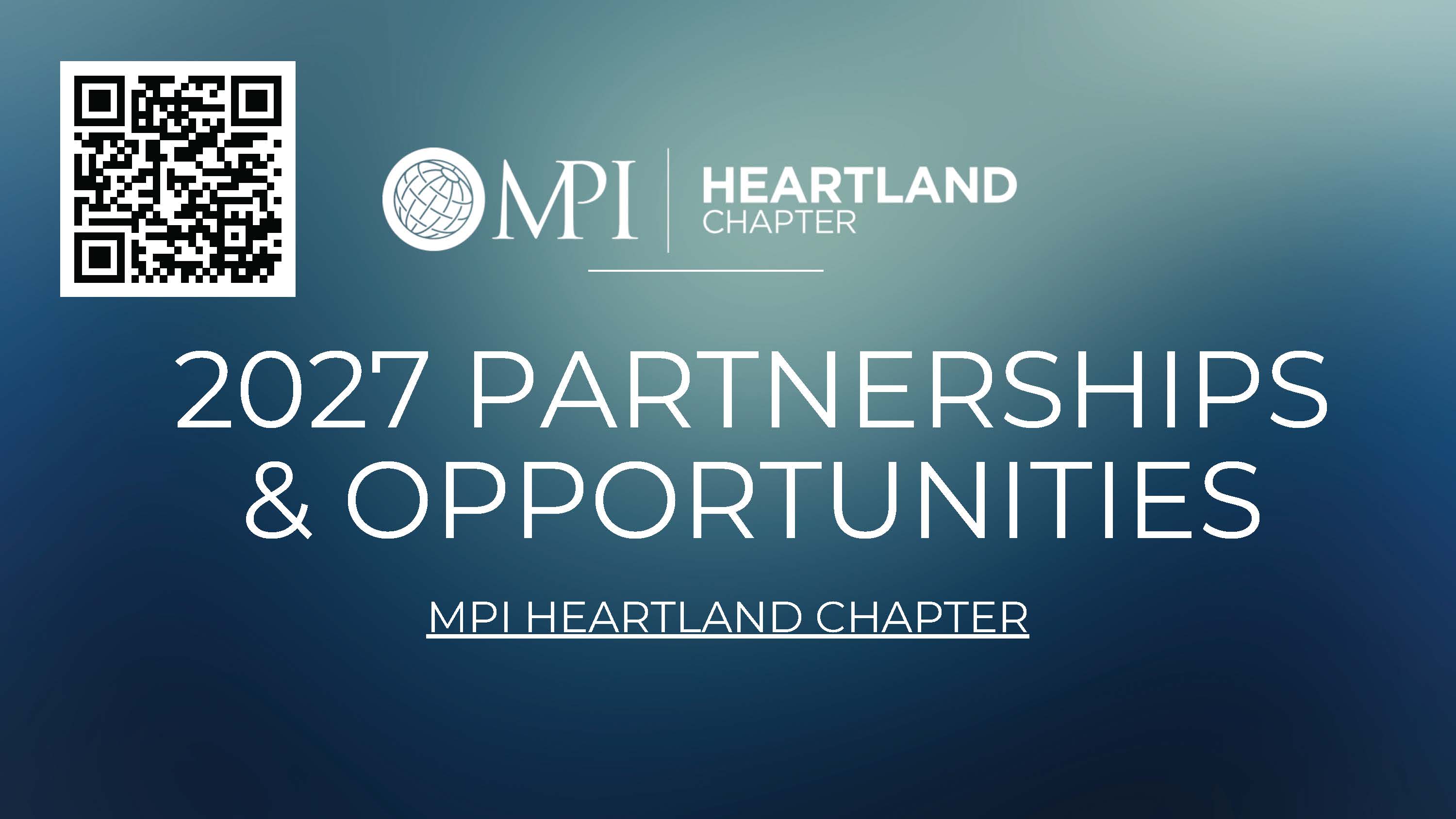 2027 MPI Heartland Partnerships_Page_01