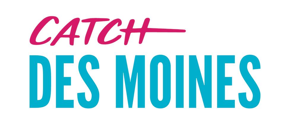 Catch_Des_Moines