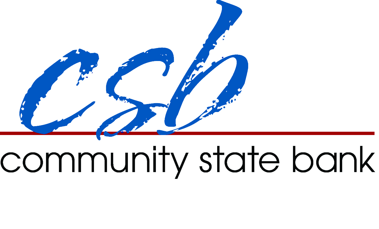CSB Logo 3c no Tag press (2)