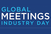 Global-meetings