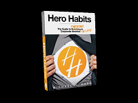 Hero Habits-Resized