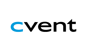 cvent-logo-HI-Res (002)