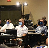 Kalahari_300x300 (1)