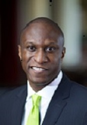 Kaplan Mobray Headshot