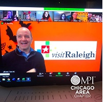 mpi-cac-virtual-trivia-night-halloween-edition-photo (17) (2)