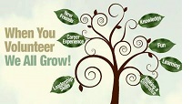 Volunteerism (1)