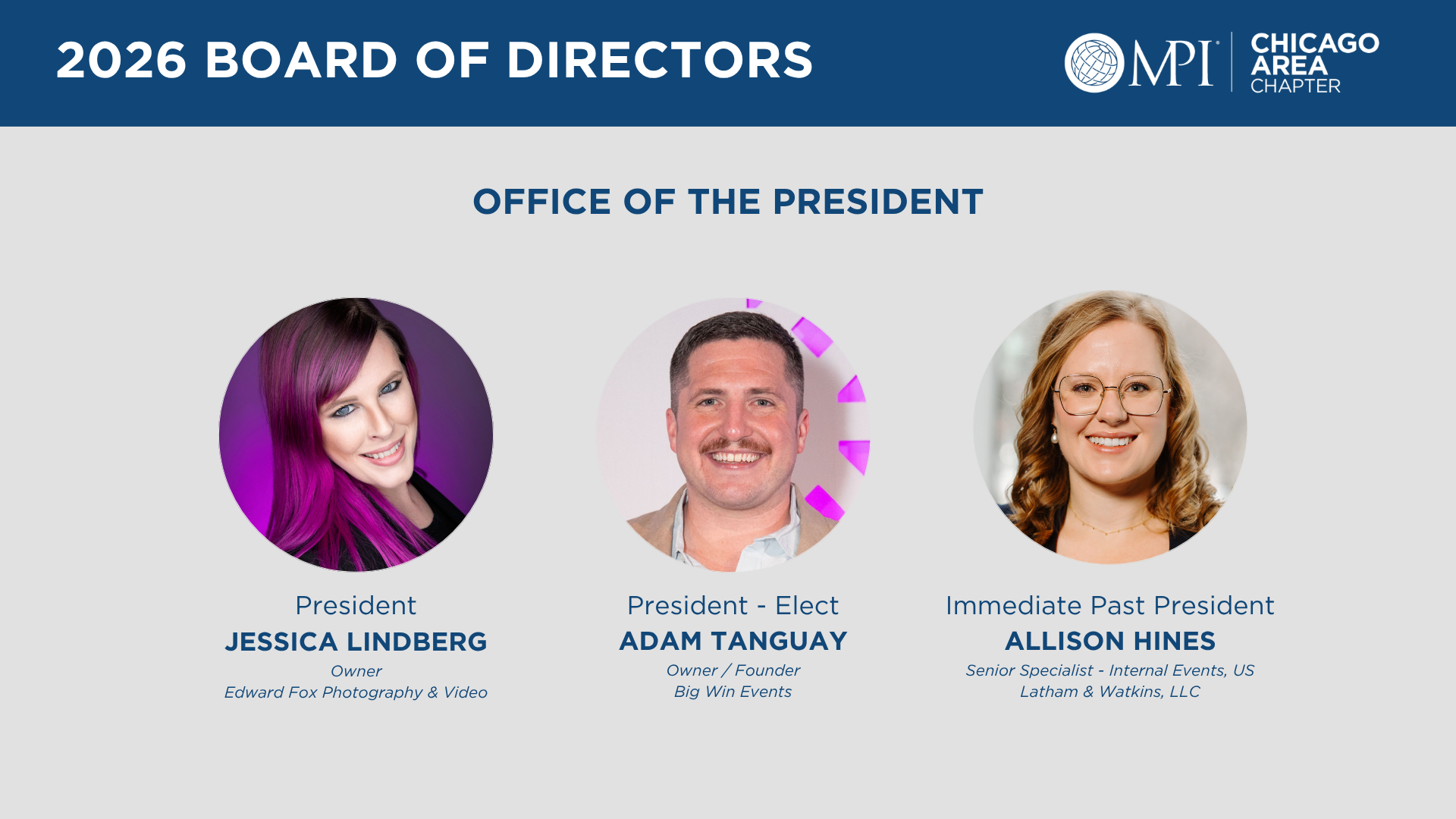 2026 BOD for Website (2)