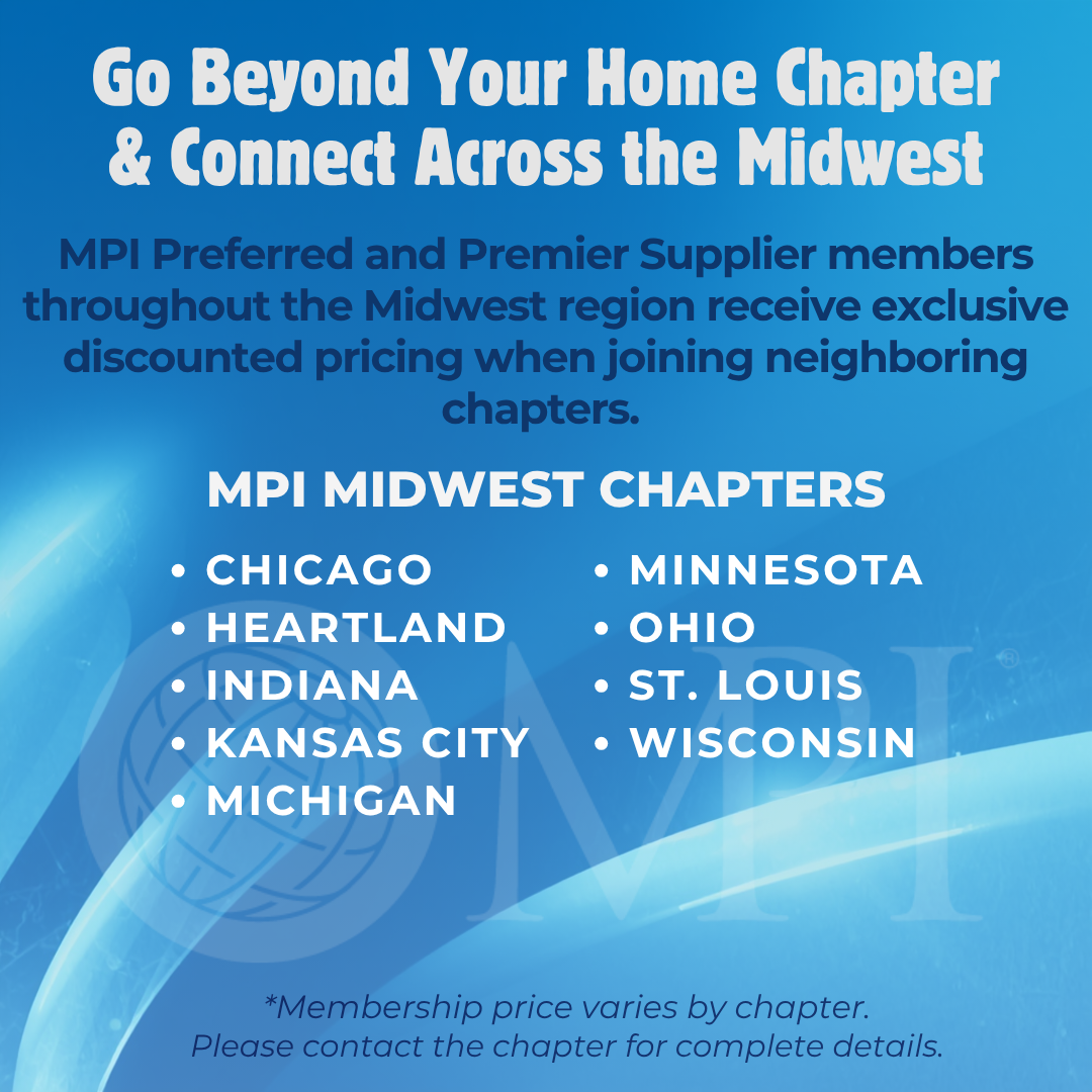Midwest Affiliate