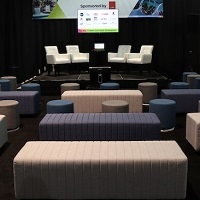 Catersource2018_11_sml