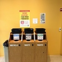 Como_Article_200x200_sml