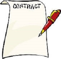 Contract_200_200_sml