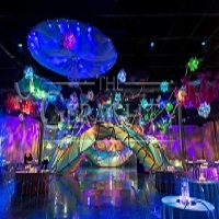 Cosmic_Sea_200_200_sml