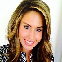 Defraties_Resized_sml