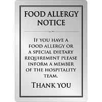 Food_Allergy_Photo_sml