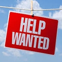 Help_Wanted_sml