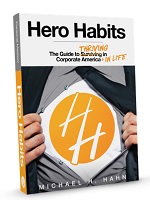 Hero Habits (1)